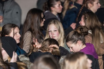 Bild 336 - Osterfeuer